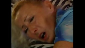 Milf Chronicles'In Vol.13'Ü: Kirli Aile Sırları Çözülüyor