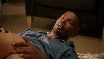 Elizabeth Ruiz - Beyaz Ünlü, Porno Yıldızının Şöhret Videosu