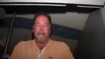 Genç Fahişeler Vahşi Bir Orgide Beceriliyorlar