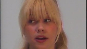 Yurt Disiplini Eylemi Yoğun Cezaya Yol Açıyor