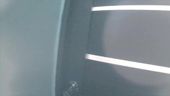 Gerçek Hemşire Masaj Yapıyor Ve Sonrasında Dick Emiyor