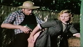 Vintage Hazinesi: Rodox Koleksiyonu Volume 4