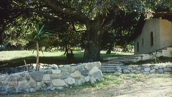 Vintage Büyücüsü: Heather St. Clair, Wilder Classics'Te