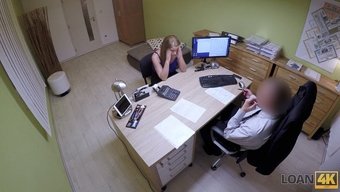 Nata'Nın Finansal Mücadeleleri, Arkadan Bir Ateşli Karşılaşmaya Yol Açıyor