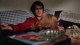 Karine Gambier Ve Olivia Flores Ile Ortak Ticaret