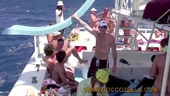 Damon Hedoioi2009 Video Kaydı 0279