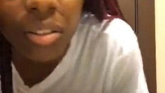 Pürüzsüz Ve Sevimli: Güzel Bir Kadına Bir Saygı Duruşu