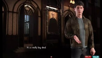 Genç (18+) Amatör, Ev Yapımı Bir Videoda Ağzına Dolu Dolu Boşalıyor