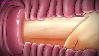 Unutulmaz 3d Hentai Deneyimi: Cinsel Teknikler Ve Pozisyonlar