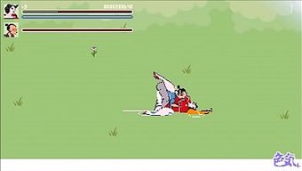 Japon Kız Kırmızı Oyununda Sinirleniyor