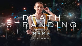 Sybil A Bu Ateşli Sahnede Sik Delisi Gibi Istiyor.