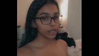 Özgünlük Garanti: Gerçekliğin Yakın Çekimine Şahit Olun