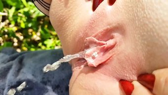 Bu Video Koleksiyonunda Cinsel Fantazilerimi Keşfedin