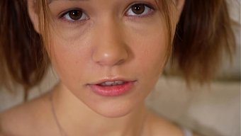 Sorun Yok, Dikkatli Olacağım.