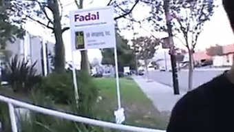 Taya Talise'Nin Yurt Maceraları: Büyük Bir Yarrağı Arzulamak