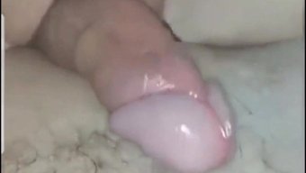 Itaatkârımla Bdsm Eğlencesi