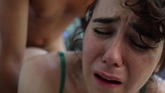 Kadınlar Için Anal Için Bir Başlangıç Rehberi: Acı Çekmeden Nasıl Zevk Alınır