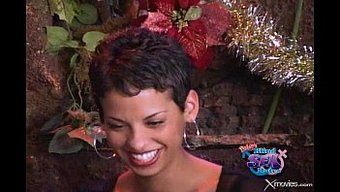 Kör Randevu 3: Görme Engelli Bir Bireyle Samimi Bir Karşılaşma