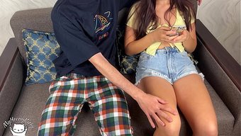 Üvey Abim Kendini Beğenip Bana Dokununca Dayanamadım. Nasıl Yardımcı Olabilirim?