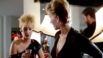 Vintage Gator Pompalıyor: Klasik Bir Brook Little Deneyimi