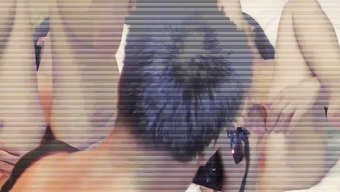 Xiaodi'Nin Etkileyici Çinli Bir Model Olarak Dokuzuncu Görünümü